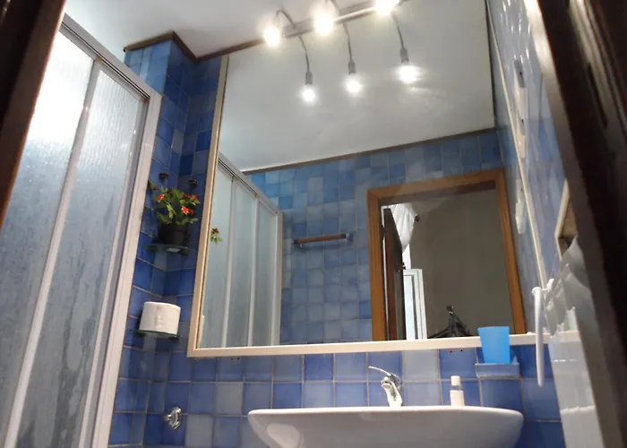 Trastevere Ohana Tra Vicoli E Sogni Apartamento